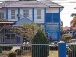 Nyawa Balita Terancam DBD, Puskesmas Batangkuis Malah ‘Sembunyi’ di Balik Prosedur?