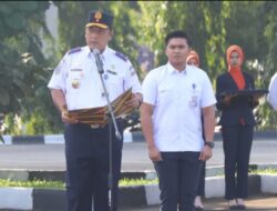 Tembus 420 Ribu Penumpang! Bandara Kualanamu Sukses Kawal Mudik Nataru dengan Layanan “Full Senyum”