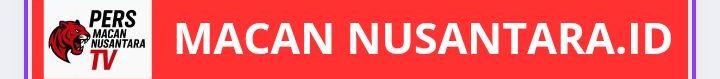 MACANNUSANTARA.ID