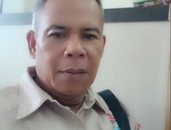 Macan Nusantara TV Kecam Pelecehan Jurnalis di Binjai, Ingatkan Pejabat Soal Pidana UU Pers