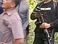 PERNYATAAN TEGAS DAN BANTAHAN RESMI, Atas Tuduhan PT. Bakrie Sumatera Plantations Tbk