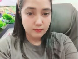 Warga Labusel Kompak Usul Dana Makan Bergizi Gratis Ditransfer Saja: “Ibu-Ibu Lebih Jago Atur Gizi!”