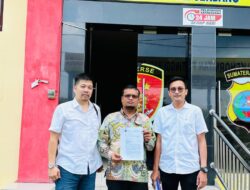 Hukum ‘Dipaksakan’? Lansia 60 Tahun Masuk Sel, Padahal Menang di Pengadilan Perdata!