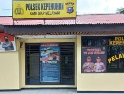 Hukum Tajam ke Bawah? Kasus Berondolan Sawit di Kepenuhan Barat Diduga Sarat Kejanggalan dan Minim Transparansi