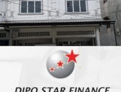 Diduga Tarik dan Lelang Kendaraan Sepihak, PT Dipo Star Finance Rantauprapat Digugat ke Pengadilan