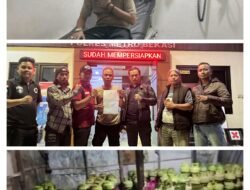 Metro Bekasi Desak Polisi Ringkus Pengusaha Ilegal Pelaku Pengeroyokan Wartawan
