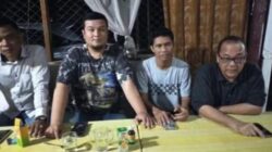 Tim Kuasa Hukum Sukirman Bantah Pernyataan PH si Pelapor yang mengapresiasi terhadap Kinerja Unit PPA