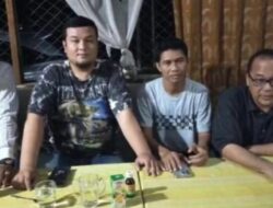 Tim Kuasa Hukum Sukirman Bantah Pernyataan PH si Pelapor yang mengapresiasi terhadap Kinerja Unit PPA
