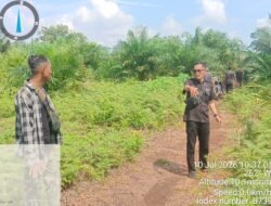 Kuasa Hukum Ardi Sembiring: Hormati Proses Hukum, Hindari Framing yang Menghakimi