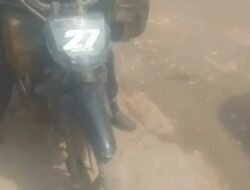 Diduga Jaringan Pelangsir BBM Bersubsidi Bebas Beroperasi di Labuhanbatu, APH Diminta Bertindak