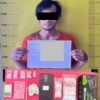 Respon Cepat Laporan Dumas Presisi, Satres Narkoba Polres Labusel Ringkus Pengedar Sabu di Torgamba