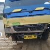 Kinerja Reskrim Polres Dumai Kembali Dipertanyakan, Pelapor Minta Kepastian, Penanganan Laporan Dugaan Kayu Ilegal, Kapolri Bersama Kapolda Riau Diminta Tindak Tegas Oknum Tersebut.