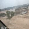 Dugaan Aktivitas Galian C di Muara Fajar Timur Resahkan Warga, Pemprov dan Polisi Didesak Cek Perizinan