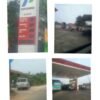 Dugaan Praktik Langsir Pertalite dan Solar Berkedok Jeriken Menumpuk Kembali Marak di SPBU Rengat, Aparat Didesak Turun Tangan!