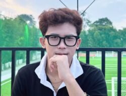 Habib HDW Angkat Suara soal Kondisi di Dumai, dari Keamanan hingga Ketersediaan Air
