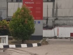 Mobil Mewah Fortuner Modifikasi Tangki Terpergok Langsir Solar Subsidi di SPBU Hang Tuah Duri, Kapolda Riau Mendesak Bertindak