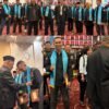 DPC Awi Kampar Soroti Lambannya Respon Pemkab Terkait Permohonan Audiensi Media   