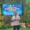 Kapolda Riau Ajak Wartawan Perkuat Sinergi, Berantas Narkoba hingga Cegah Konflik Sosial