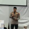 Polres Binjai Gelar Kegiatan Subuh Keliling DI Pensantren Abu Syafa, Pererat Silaturahmi Dengan Tokoh Agama Dan Masyarakat