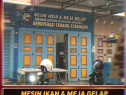 Diduga Ada Aktivitas Perjudian di Kompleks SBC Siantar Barat, Warga Pertanyakan Pengawasan Aparat