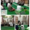 Subuh Keliling, Upaya Polri Perkuat Harkamtibmas melalui Kedekatan dengan Masyarakat