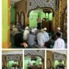 Jumat Keliling di Masjid Baiturrahman Silangkitang, Kapolres Labusel Ajak Jamaah Perangi Narkoba dan Jaga Kamtibmas